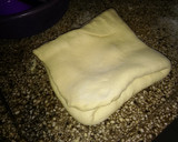 Foto del paso 5 de la receta: Facturas con grasa