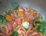 Foto del paso 3 de la receta: Ossobuco al vino