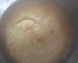 Foto langkah ke 7 dari resep Bao Pau.