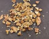 Quinoa Fruit Salad recipe step 2 photo