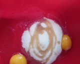 Foto del paso 1 de la receta: Pastafrola sin manteca