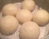 Foto langkah ke 8 dari resep Bao Pau.