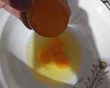 Foto del paso 2 de la receta: Jericallas tapatias 🍮🍮🍮