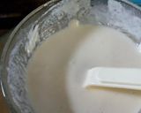 Foto langkah ke 2 dari resep Piscok Kulit Lumpia.