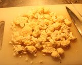 Foto del paso 6 de la receta: Lunes taquicardiense