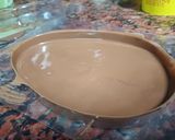 Foto del paso 2 de la receta: Huevo de pascua tableta