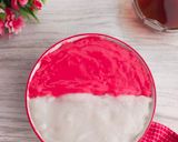 Foto langkah ke 8 dari resep Bubur Sumsum Merah Putih.