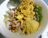 Jhaal Muri recipe step 3 photo