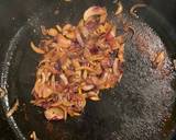 Moroccan Lemon Chicken recipe step 2 photo