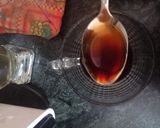 عکس مرحله 9 از دستور قرمه سبزی😋