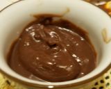 A picture of step 6 of Home baked churros.