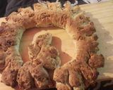 Foto del paso 10 de la receta: Pan casero exquisitos y económicos