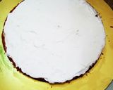 A picture of step 5 of Pineapple pastry.