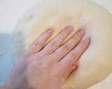 Foto del paso 4 de la receta: Pan lactal 🍞😊