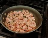 Individual Chicken Cordon Bleu recipe step 7 photo