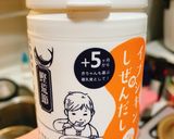 超嫩蒸蛋の完美比例🍳的食譜步驟3照片