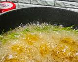 ซี่โครงทอดแบบ 15 นาที ได้กิน วิธีทำสูตร 2 รูป