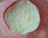 Foto del paso 4 de la receta: Pancitos saborizados de salame