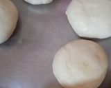 صورة لخطوة 1 من وصفة لي كورني صالي