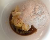 Foto del paso 1 de la receta: Alfajores de maicena🇦🇷