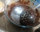 عکس مرحله 2 از دستور شیرین عسل