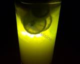 Lemonadematakin girki3 hoto