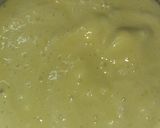 Foto del paso 5 de la receta: Bizcochuelo esponjoso
