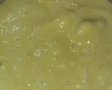 Foto del paso 5 de la receta: Bizcochuelo esponjoso