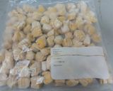 Foto del paso 5 de la receta: Ñoquis de Kabutiá para freezar