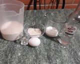 Foto del paso 1 de la receta: Berlinesas
