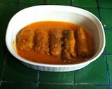 Foto del paso 3 de la receta: Rollitos de pollo