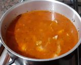 Foto del paso 4 de la receta: Carnecita a la cacerola. Grace