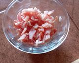 Foto del paso 1 de la receta: Sopa Cultivateur del nabo