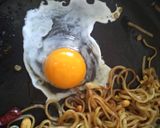 Foto del paso 6 de la receta: Pad Thai