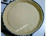 A picture of step 2 of Apple pie.