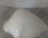 صورة لخطوة 1 من وصفة سوفلي اقتصادي