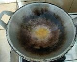 Foto langkah ke 2 dari resep Nasi goreng pedes2 enak... tanpa msg dan kecap.