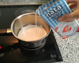 Foto del paso 2 de la receta: Crème brûlée
