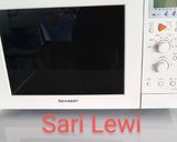 Foto del paso 1 de la receta: Simplemente pan