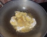 Foto langkah ke 8 dari resep Ayam Fillet Saus Teriyaki Pedas Manis Rumahan.