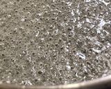 Foto del paso 2 de la receta: Cocadas