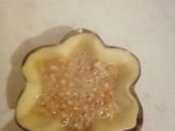 حلوة دزيريات