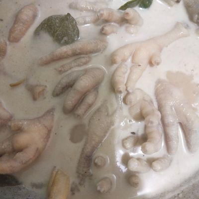 Langkah 4