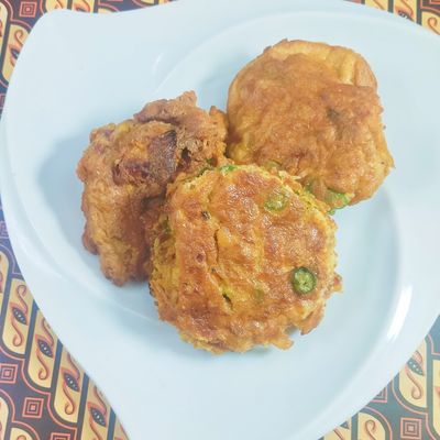 Langkah 6