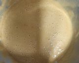 Foto del paso 2 de la receta: Budín marmolado