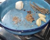Foto del paso 3 de la receta: Chichilo de pollo
