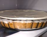 Φωτογραφία βήματος 2 της συνταγής Cheesecake yummy 😋