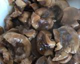 Ox (Beef) Kidney in Gravy recipe step 4 photo