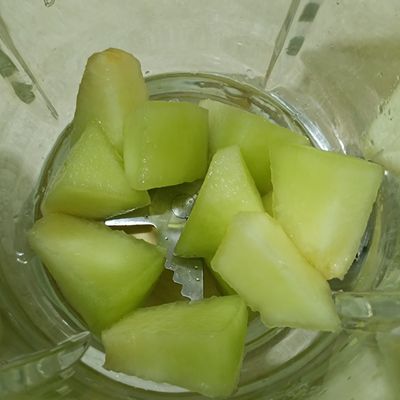 Langkah 1