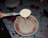 ব্যানানা টফি(banana toffee) রেসিপির ধাপ 1 ছবি